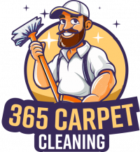 Best Carpet Cleaning Services Sydney | Professional Carpet Cleaners |365 Carpet Cleaning in Sydney