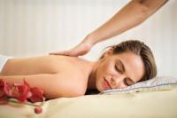 Best Modern Thai Massage in Brisbane