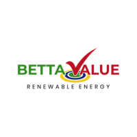 Betta Value Renewable Energy