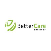 Better Care Services