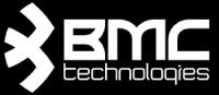 BMCTech