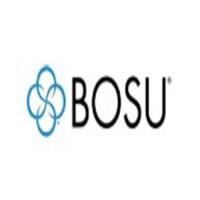 Bosu Australia