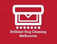 Brilliant Rug Cleaning Melbourne