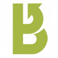 Brisbane Building Products