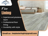 Brisbane Wide Plastering
