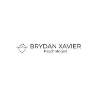 Brydan Xavier Psychology