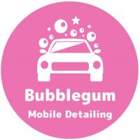 Bubblegum Mobile Detailing