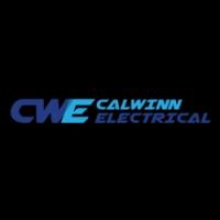 Calwinn Electrical