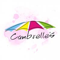 Cambrelles