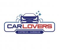 Car Lovers Express Carwash