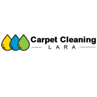 Carpet Cleaning Lara