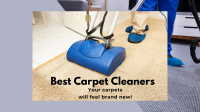 Carpet Cleaning Randwick