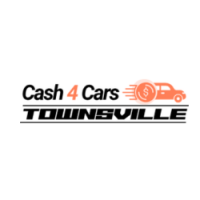 Cash 4 Cars Townsville
