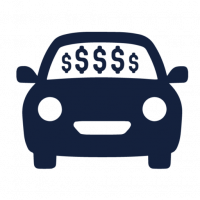 Cash for Cars Rouse Hill