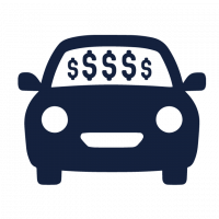 Cash For Cars Rozelle