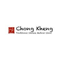 Chong Kheng Traditional Chinese Medical Clinic