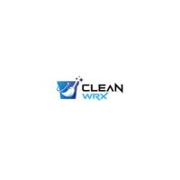 CleanWRX - Commercial Cleaner