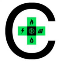 Climate Plus