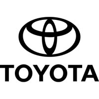 Coffs Harbour Toyota