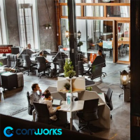 Comworks Media