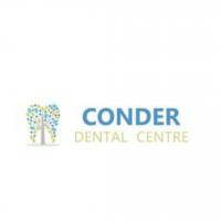 Conder dental centre