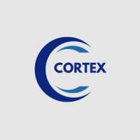 Cortex Engineering Software