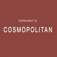 Cosmopolitan Parramatta