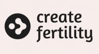 Create Fertility