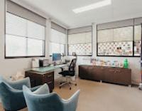 Fertility Clinic Melbourne