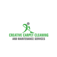 Creative Carpet Cleaning