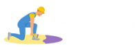 Crystal Epoxy Flooring Ipswich