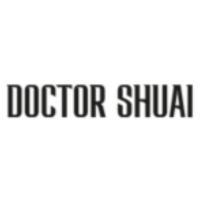DOCTOR SHUAI