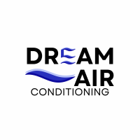 Dream Air Conditioning