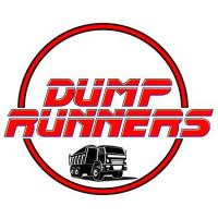 Dump Runners