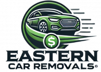 Eastern Car Removals & Cash for cars