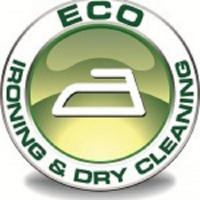 Eco Ironing & Dry Cleaning Graceville Brisbane