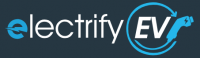 Electrify Ev