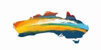 Elevate Painting Solutions