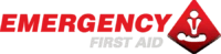 Emergency First Aid Pty Ltd