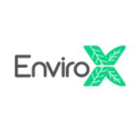 EnviroX Consulting