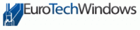 Eurotech Windows | Delivering High-Quality uPVC Windows