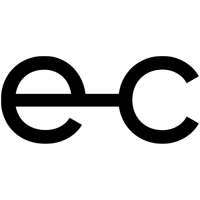 Eye Concepts Narellan