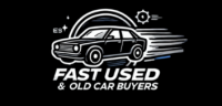 Fast Used & Old Car Buyers