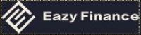 financeeazy