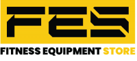 Fitness Equipment Store