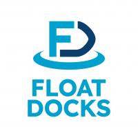 Float Docks
