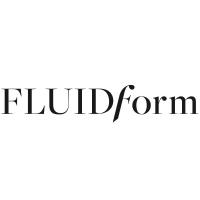 Fluidform Pilates