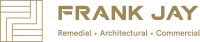 Frank Jay