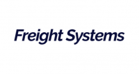 Freight Systems