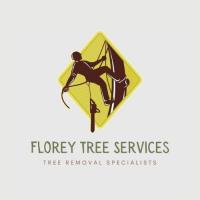 F.T.S Florey Tree Services